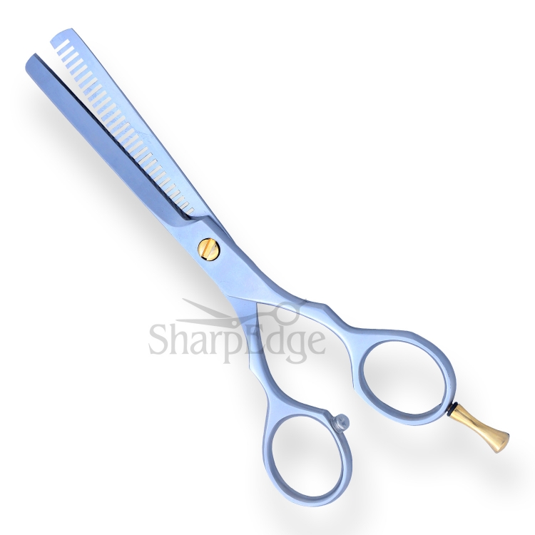 Professional Thinning Scissors