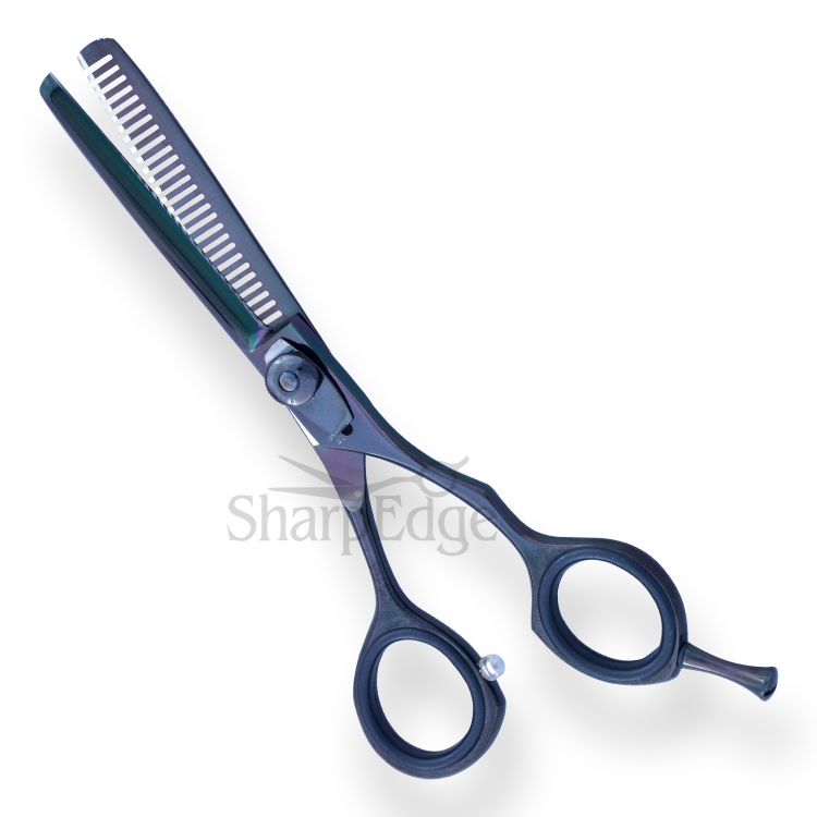 Professional Thinning Scissors