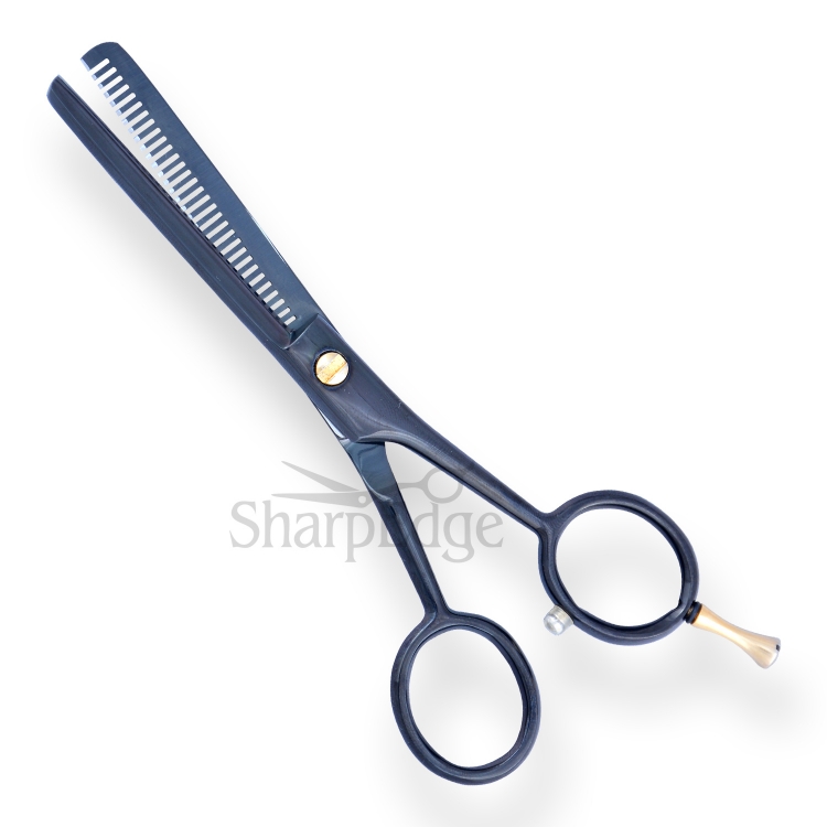 Professional Thinning Scissors
