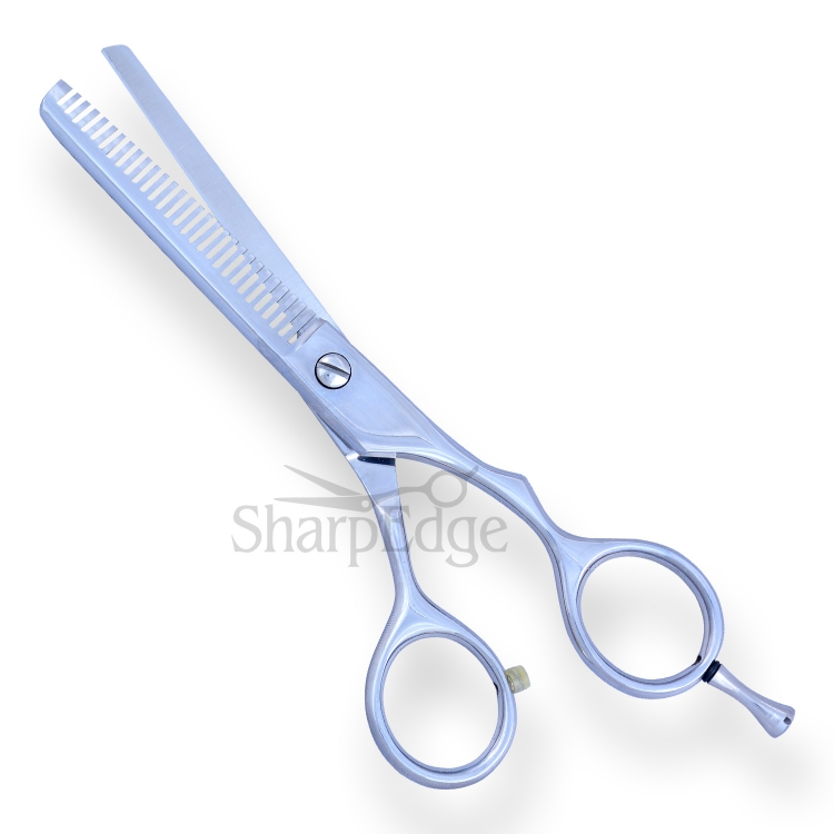 Professional Thinning Scissors