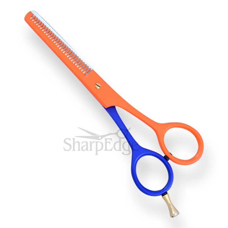 Professional Thinning Scissors