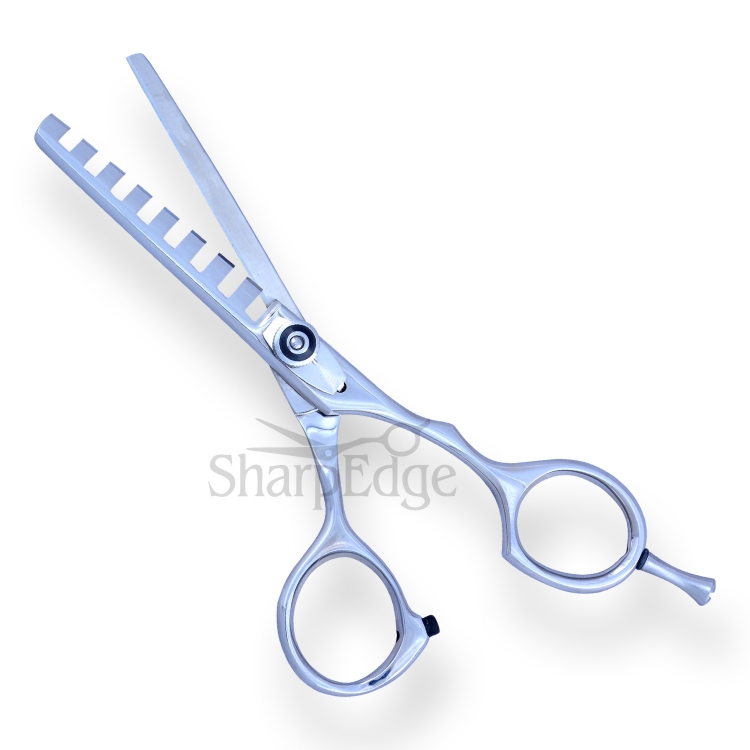 Professional Thinning Scissors