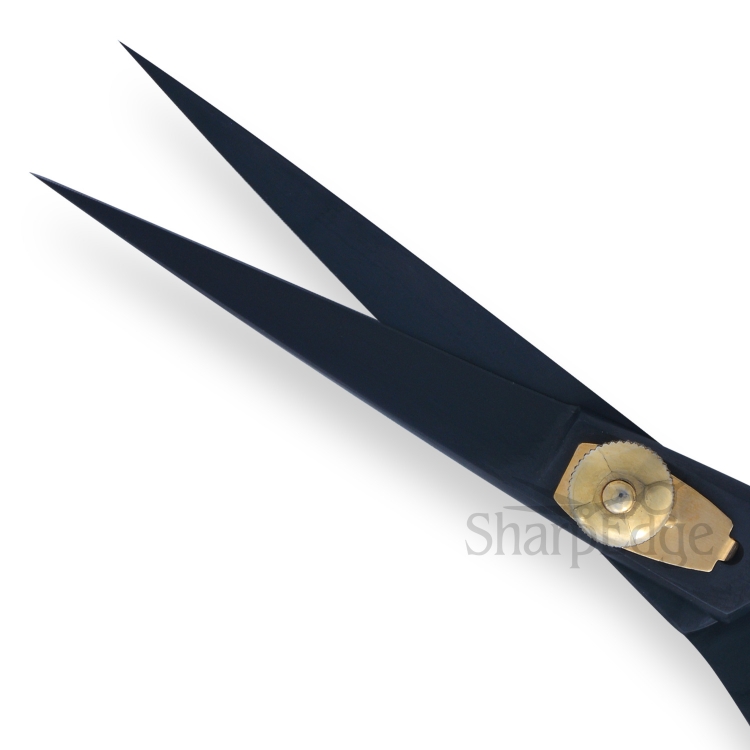 Razor Scissors Fly Tying 