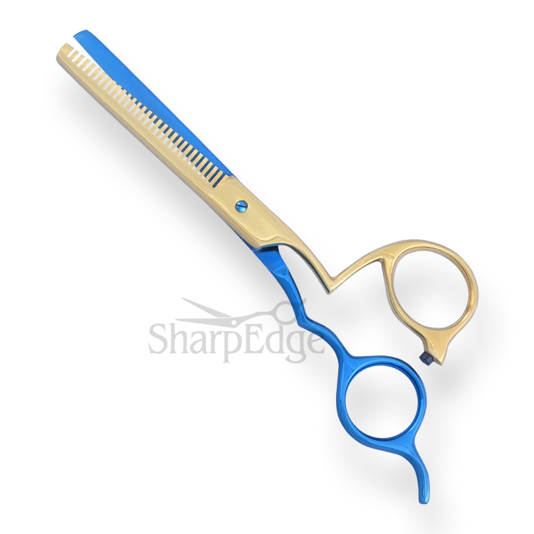 Professional Thinning Scissors