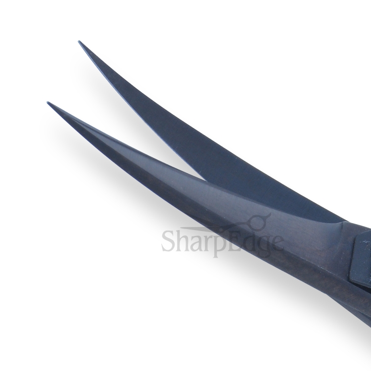 Razor Scissors Fly Tying 