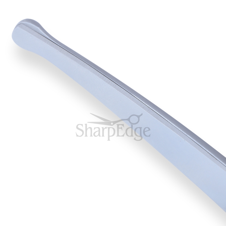 Professional Pet Grooming Scissors