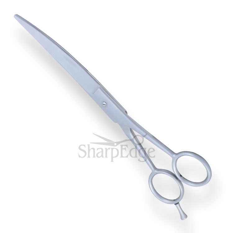 Professional Pet Grooming Scissors