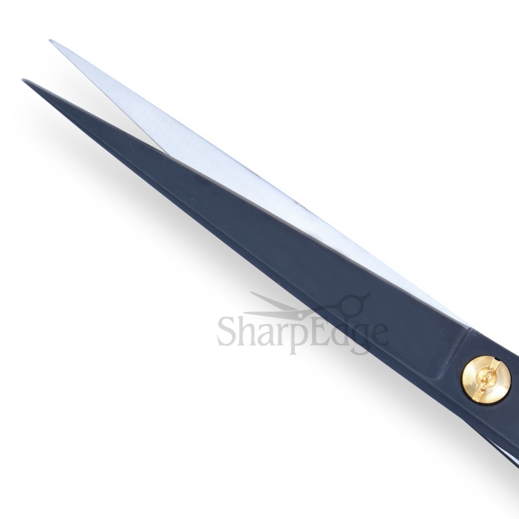 Professional Hair Dressing Scissors 