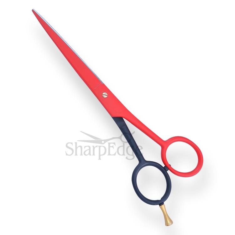 Professional Hair Dressing Scissors 