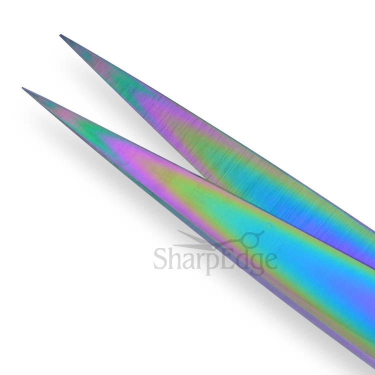 Razor Scissors Fly Tying 