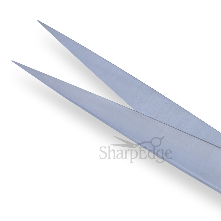Razor Scissors Fly Tying 