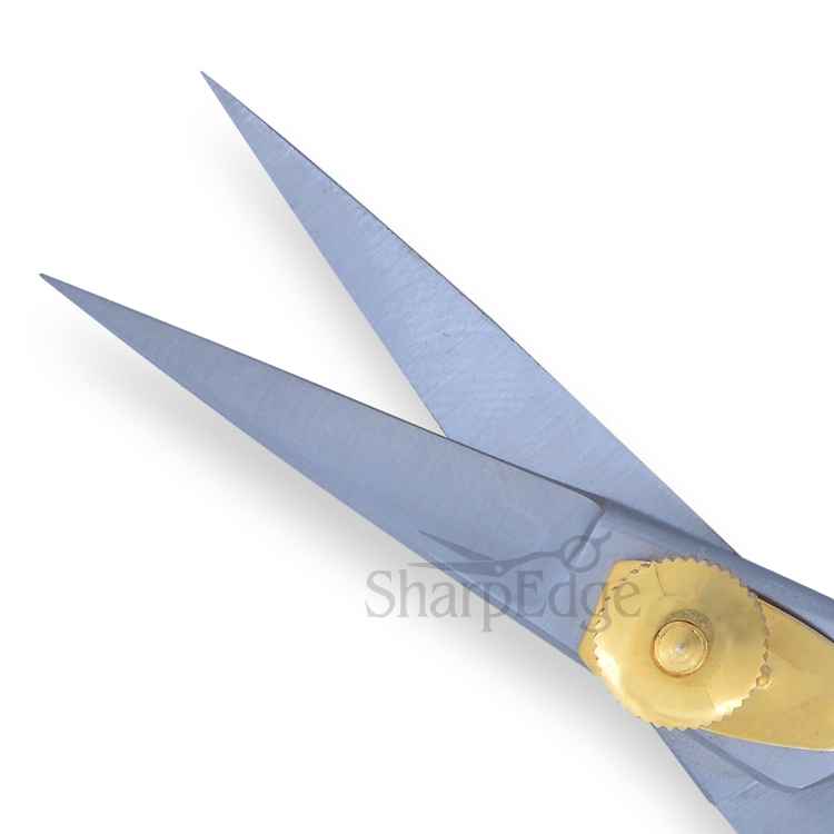 Razor Scissors Fly Tying 